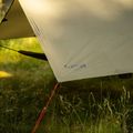 Plachta Alpinus Zagros green 6