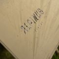 Plachta Alpinus Zagros green 7