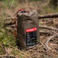 Plachta Alpinus Zagros green 10