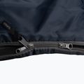 Spací vak Alpinus Warm 1350 S11642 čierny 5