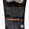 Izotonický nápoj v prášku MONDOLAB Balance Fizzy Cherry 1000g cherry cola MND008 2