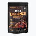 Izotonický nápoj v prášku MONDOLAB Balance Fizzy Cherry 1000g cherry cola MND008