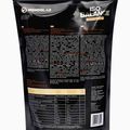 Izotonický nápoj v prášku MONDOLAB Balance Bitter Cranberry Punch 1kg oranžovo-brusnicový MND007 2