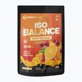 Izotonický nápoj v prášku MONDOLAB Balance Bitter Cranberry Punch 1kg oranžovo-brusnicový MND007