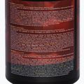 Predtréningový prípravok MONDOLAB Nalt Power Cherry Up 300g cherry MND009 2