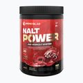 Predtréningový prípravok MONDOLAB Nalt Power Cherry Up 300g cherry MND009