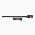 Kryt pádla SUP Bass čierny BS-43093