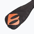 Kryt pádla SUP Bass čierny BS-43093 2