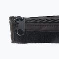 Kryt pádla SUP Bass čierny BS-43093 3