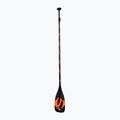 SUP doska Bass Touring SR 12'0" PRO + Extreme Pro S red 5