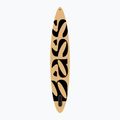 SUP doska Bass Race 12'6" PRO + Extreme Pro M+ orange 3
