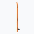 SUP doska Bass Race 12'6" PRO + Extreme Pro M+ orange 4