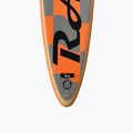 SUP doska Bass Race 12'6" PRO + Extreme Pro M+ orange 6