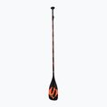 SUP doska Bass Race 12'6" PRO + Extreme Pro M+ orange 7