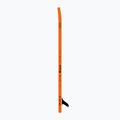 SUP doska Bass Race 12'6" PRO + Extreme Pro L orange 3