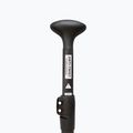 SUP doska Bass Race 12'6" PRO + Extreme Pro L orange 14