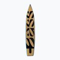 SUP doska Bass Explorer 14'0" LUX modrá 4