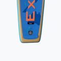 SUP doska Bass Explorer 14'0" LUX modrá 7