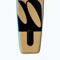 SUP doska Bass Explorer 14'0" LUX modrá 8