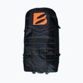SUP doska Bass Explorer 14'0" LUX modrá 13