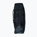 SUP doska Bass Explorer 14'0" LUX modrá 14