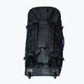 SUP doska Bass Explorer 14'0" LUX modrá 15