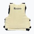 Vesta Bass Sport+ belay beige 2