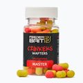 Wafters Feeder Návnada na háčik Czinkers Master strawberry 7/10 mm 60 ml FB19-11