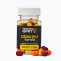 Wafters Feeder Bait návnada na háčik Sladká kukurica 7/10 mm 60 ml FB19-12
