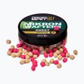 Wafters Feeder Bait Mikron Sweet 6 mm 50 mm FB27-5 návnada na háčik