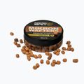 Nástraha Mikron Wafters Tiger Walnut 6 mm 50 ml FB27-7 návnada na háčik