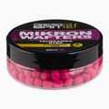 Wafters Feeder Bait Mikron Strawberry & Fish 6 mm 50 ml FB27-8 návnada na háčik