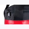Detské boxovacie vrecie DBX BUSHIDO Kids 60 cm red 6
