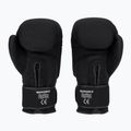 Boxerské rukavice DBX BUSHIDO Ever Clean black DBX-B 2