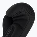 Boxerské rukavice DBX BUSHIDO Ever Clean black DBX-B 4