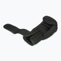 Boxerské rukavice DBX BUSHIDO Ever Clean black DBX-B 6