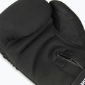 Boxerské rukavice DBX BUSHIDO Ever Clean black DBX-B 7