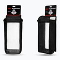 Boxerské rukavice DBX BUSHIDO Ever Clean black DBX-B 8