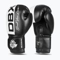 Sparingové rukavice DBX BUSHIDO B-2V20 Active Clima