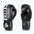 Sparingové rukavice DBX BUSHIDO B-2V20 Active Clima 2