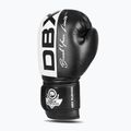 Sparingové rukavice DBX BUSHIDO B-2V20 Active Clima 3