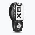 Sparingové rukavice DBX BUSHIDO B-2V20 Active Clima 4