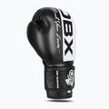 Sparingové rukavice DBX BUSHIDO B-2V20 Active Clima 5