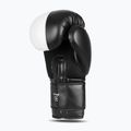 Sparingové rukavice DBX BUSHIDO B-2V20 Active Clima 6