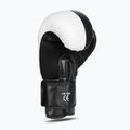 Sparingové rukavice DBX BUSHIDO B-2V20 Active Clima 8