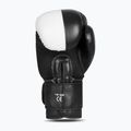 Sparingové rukavice DBX BUSHIDO B-2V20 Active Clima 9