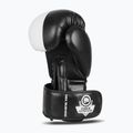 Sparingové rukavice DBX BUSHIDO B-2V20 Active Clima 10