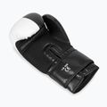 Sparingové rukavice DBX BUSHIDO B-2V20 Active Clima 11