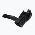 Sparingové rukavice DBX BUSHIDO B-2V20 Active Clima 12