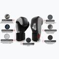 Sparingové rukavice DBX BUSHIDO B-2V20 Active Clima 15